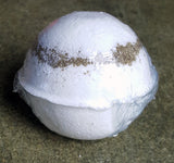 Shave Soap Scented Bath Bombs Prohibition Style - Wild Rose Crafts - Prohibition Style