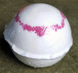 Shave Soap Scented Bath Bombs Prohibition Style - Wild Rose Crafts - Prohibition Style