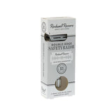 ROCKWELL R1 RAZOR - WHITE CHROME - Prohibition Style