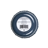 TAYLOR OF OLD BOND STREET SHAVING CREAM BOWL - ETON COLLEGE - Prohibition Style